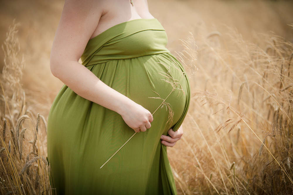 Margarete Singer Fotografie (Margarete Singer Fotografie)