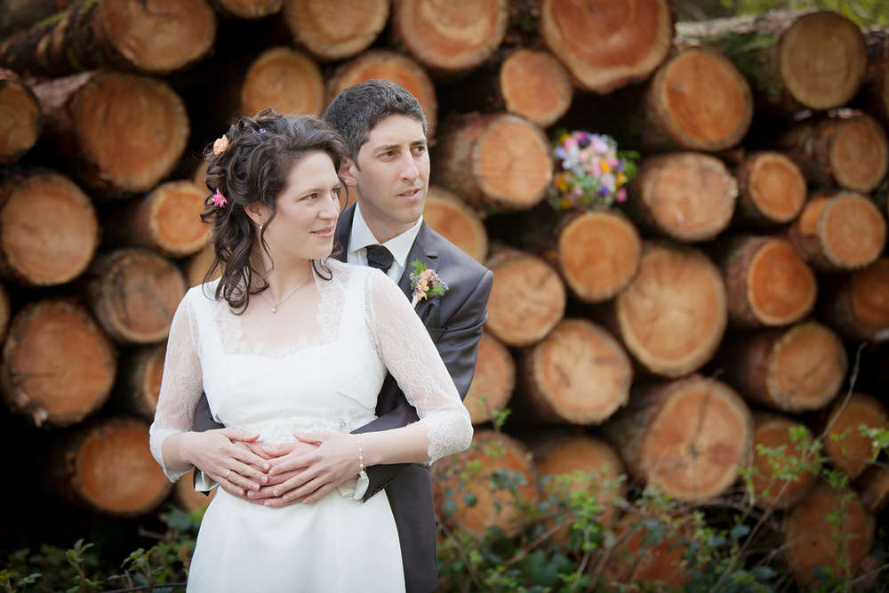 Margarete Singer Fotografie