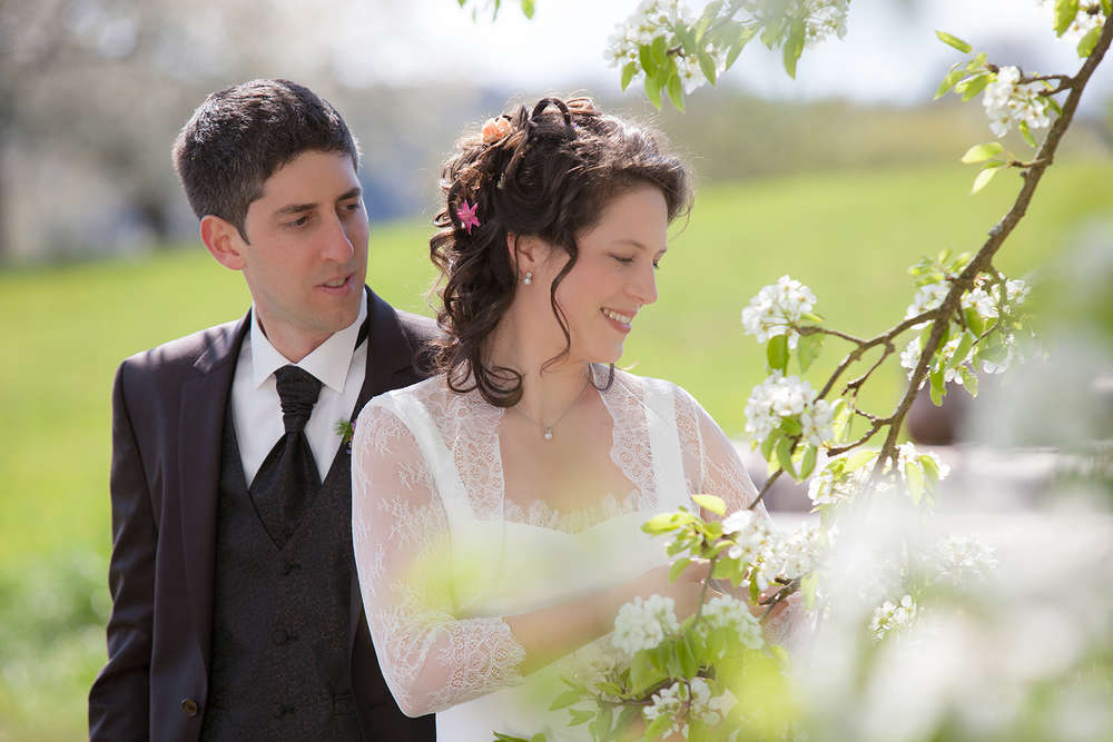 Margarete Singer Fotografie (Margarete Singer Fotografie)