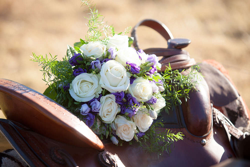 Margarete Singer Fotografie
