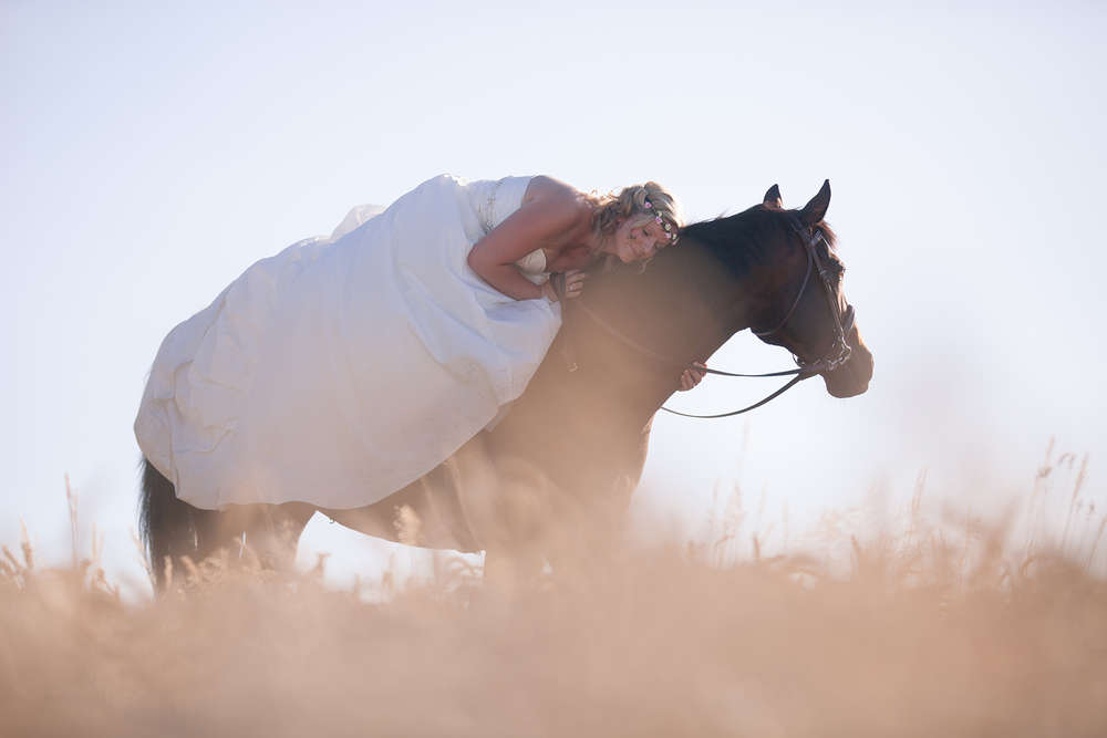 Margarete Singer Fotografie