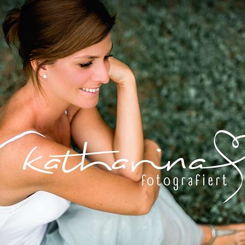 Katharina fotografiert - Katharina Staubes-Zeller aus Selters