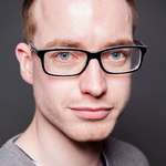 Dominic Huster - Photography