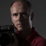 CrossMedia-Grenz com