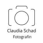 Claudia Schad Fotografin