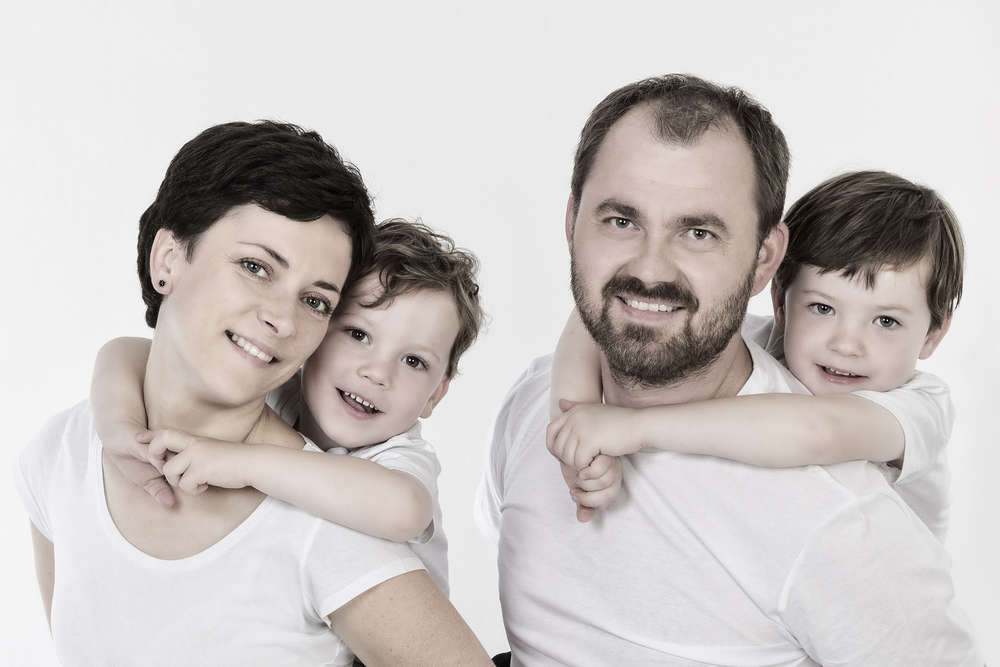 Claudia Schad Fotografin