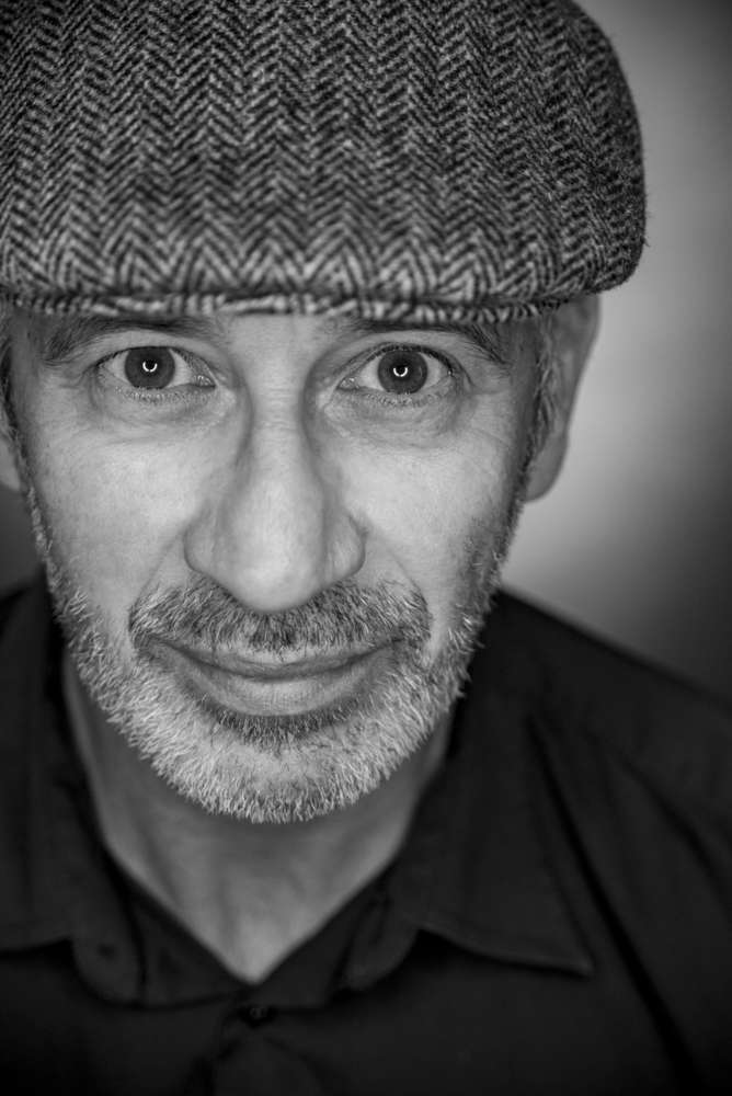 Claudia Schad Fotografin