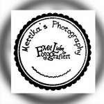 Mettikas  Photography