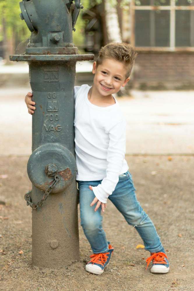 Mettikas  Photography (Mettikas  Photography)