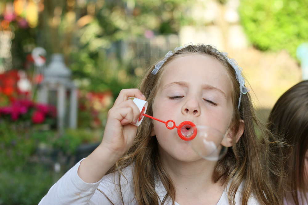 Mettikas  Photography (Mettikas  Photography)