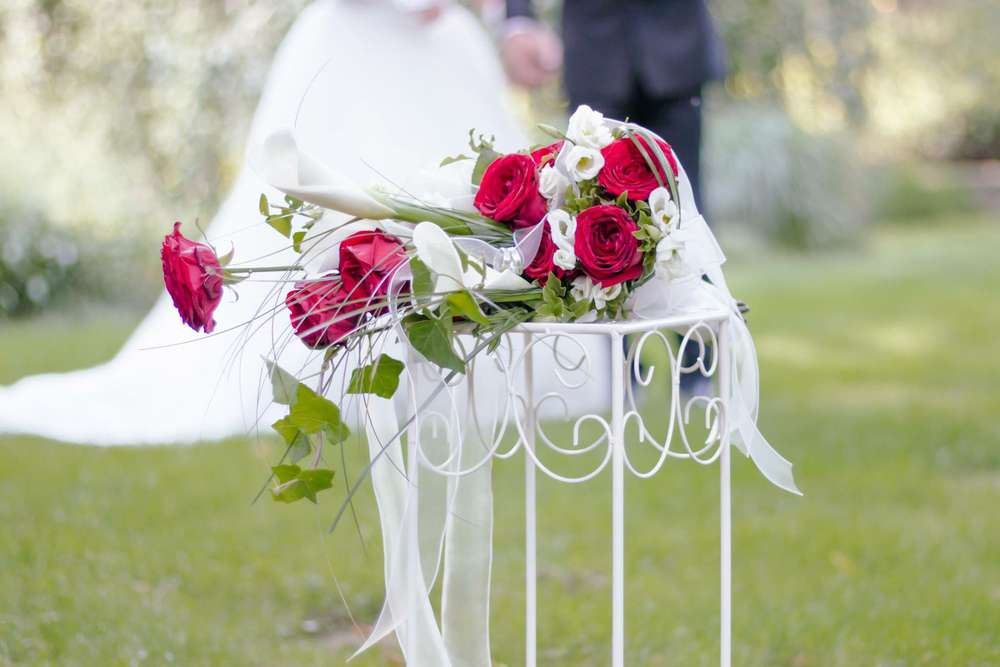 Mettikas  Photography (Mettikas  Photography)