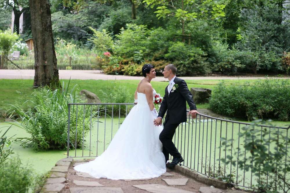 Mettikas  Photography (Mettikas  Photography)