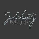 J.Schuetz Fotografie