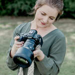 Antje Erler - Fotografie