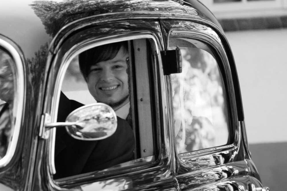 Photo-Art Wilstedt (Photo-Art Wilstedt)