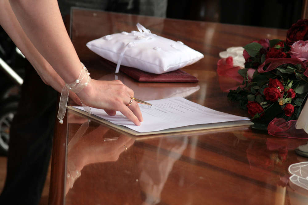 Photo-Art Wilstedt (Photo-Art Wilstedt)