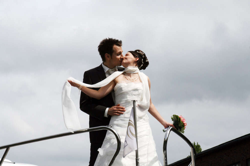 Photo-Art Wilstedt (Photo-Art Wilstedt)