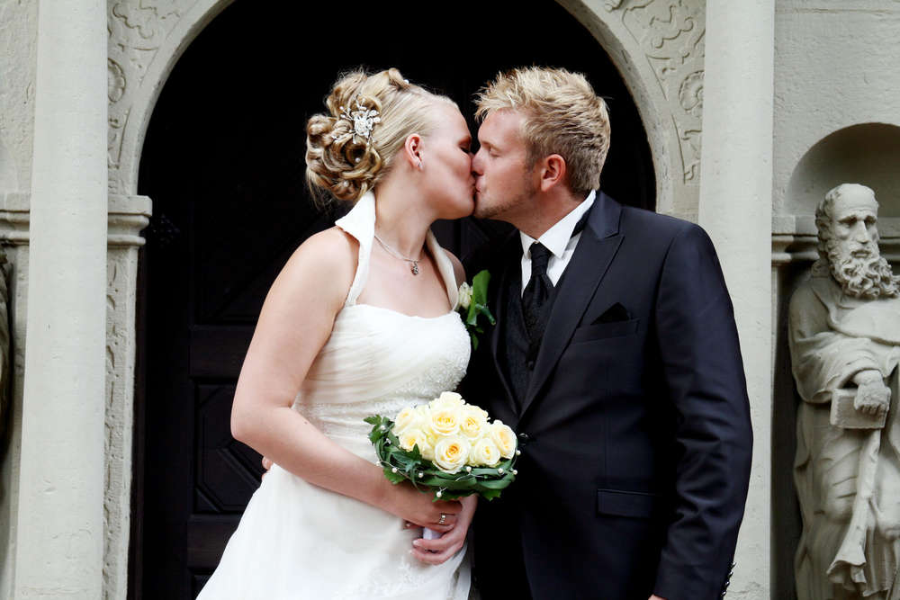 Photo-Art Wilstedt (Photo-Art Wilstedt)