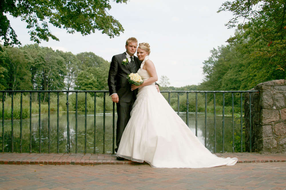 Photo-Art Wilstedt (Photo-Art Wilstedt)