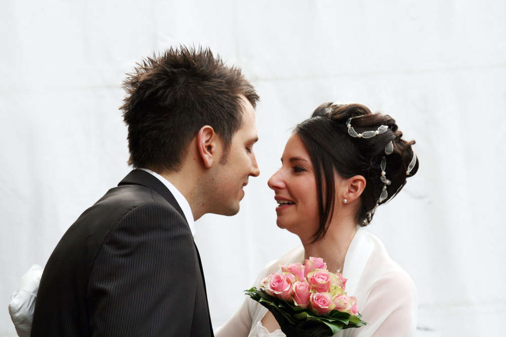 Photo-Art Wilstedt (Photo-Art Wilstedt)