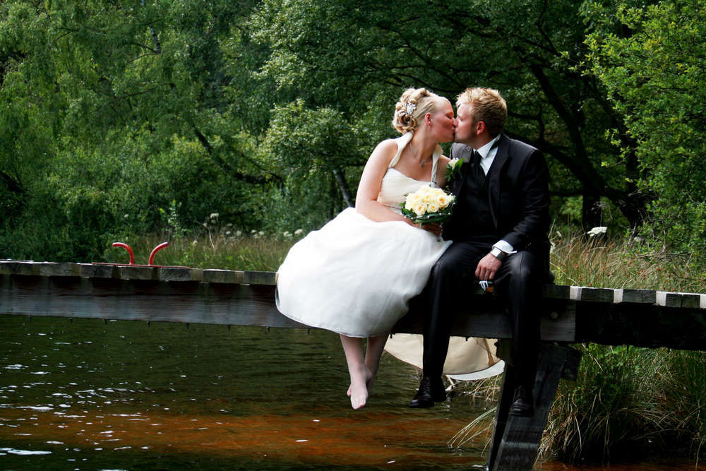 Photo-Art Wilstedt (Photo-Art Wilstedt)