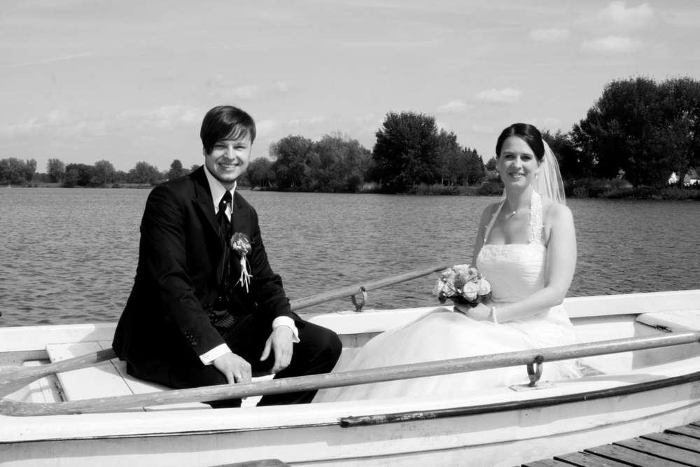 Photo-Art Wilstedt (Photo-Art Wilstedt)