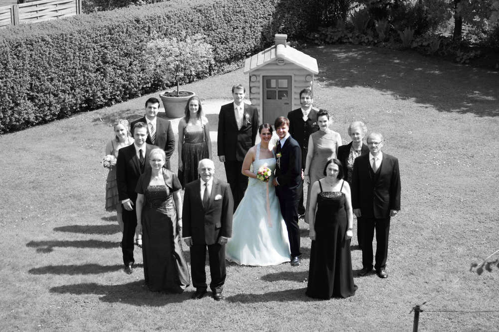 Photo-Art Wilstedt (Photo-Art Wilstedt)