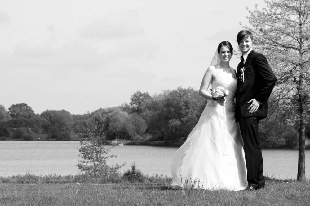 Photo-Art Wilstedt (Photo-Art Wilstedt)