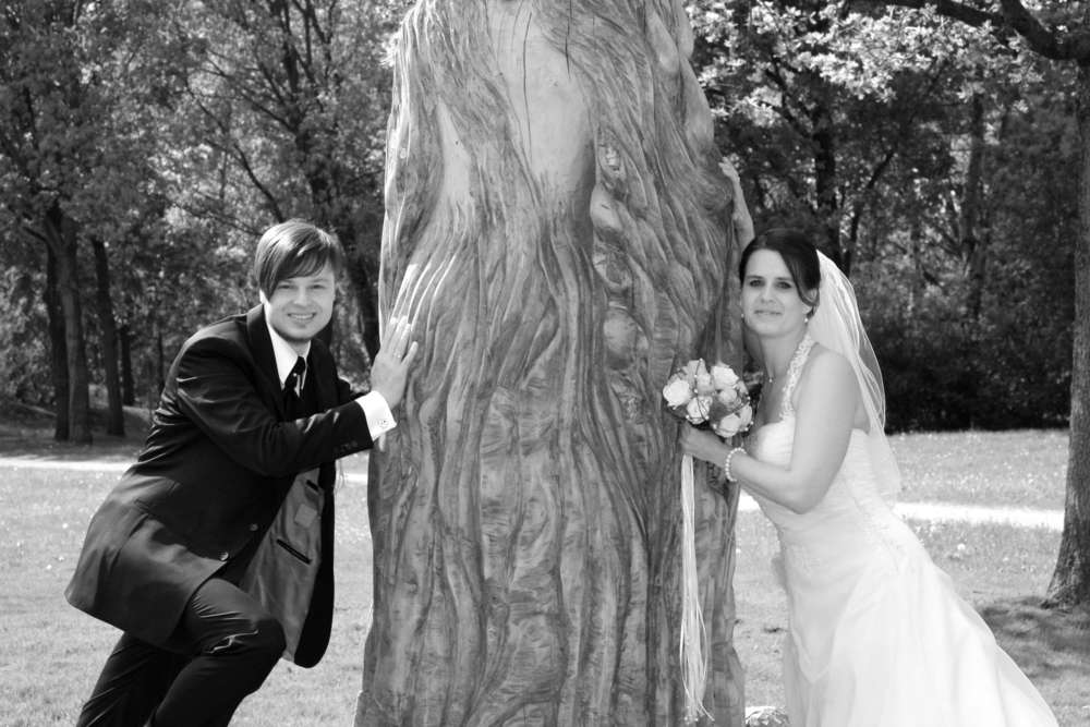 Photo-Art Wilstedt (Photo-Art Wilstedt)