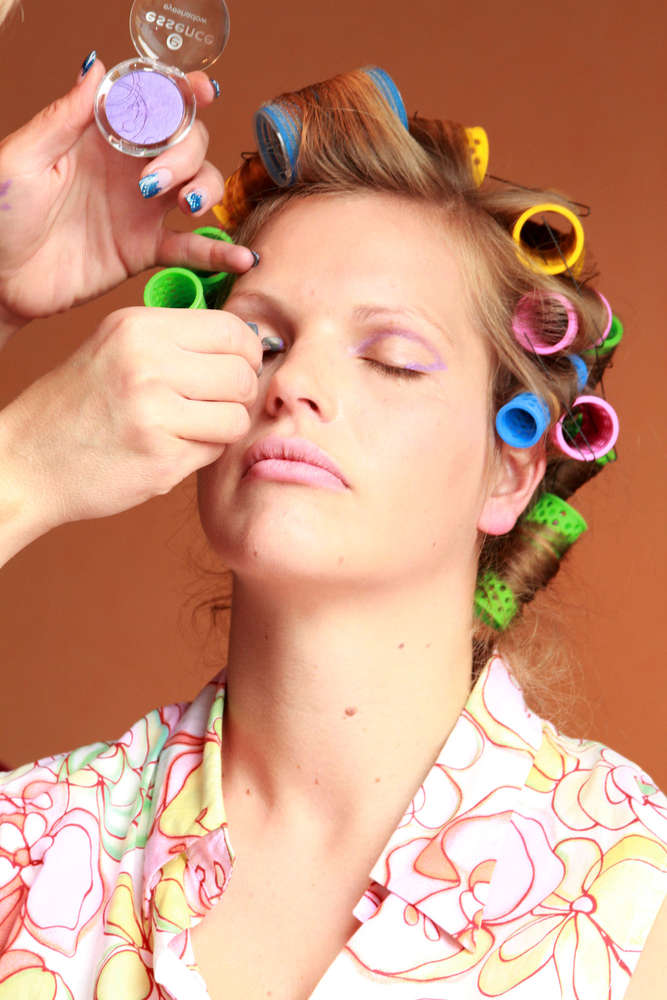 Photo-Art Wilstedt (Photo-Art Wilstedt)