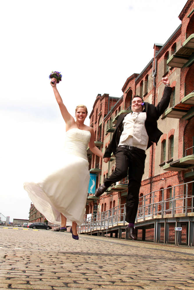 Photo-Art Wilstedt (Photo-Art Wilstedt)