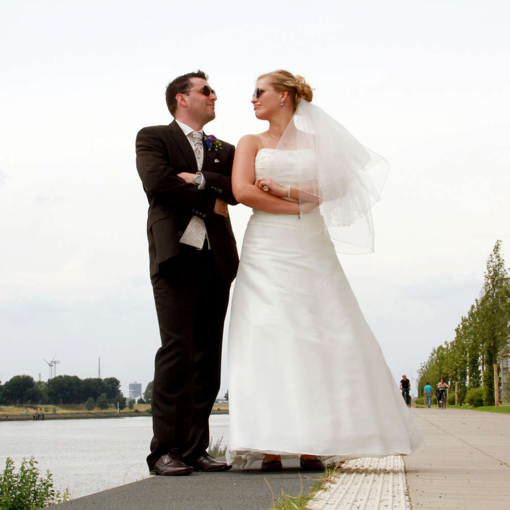 Photo-Art Wilstedt (Photo-Art Wilstedt)