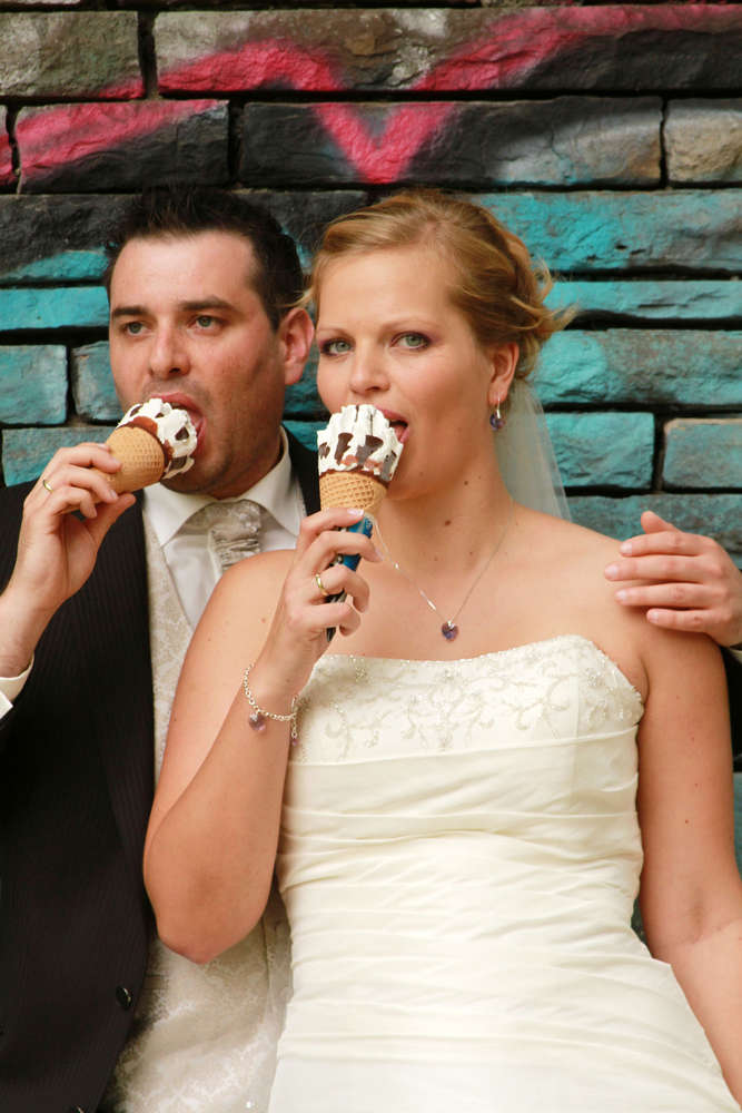 Photo-Art Wilstedt (Photo-Art Wilstedt)