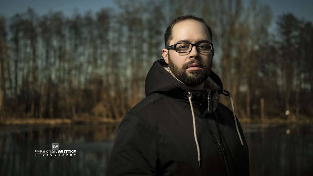 Hofnaar Design (Sebastian Wuttke Photography)