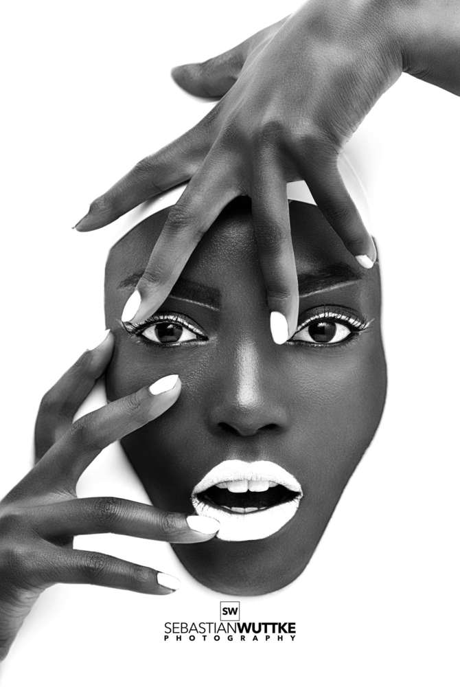 Succulent Silk (Sebastian Wuttke Photography)