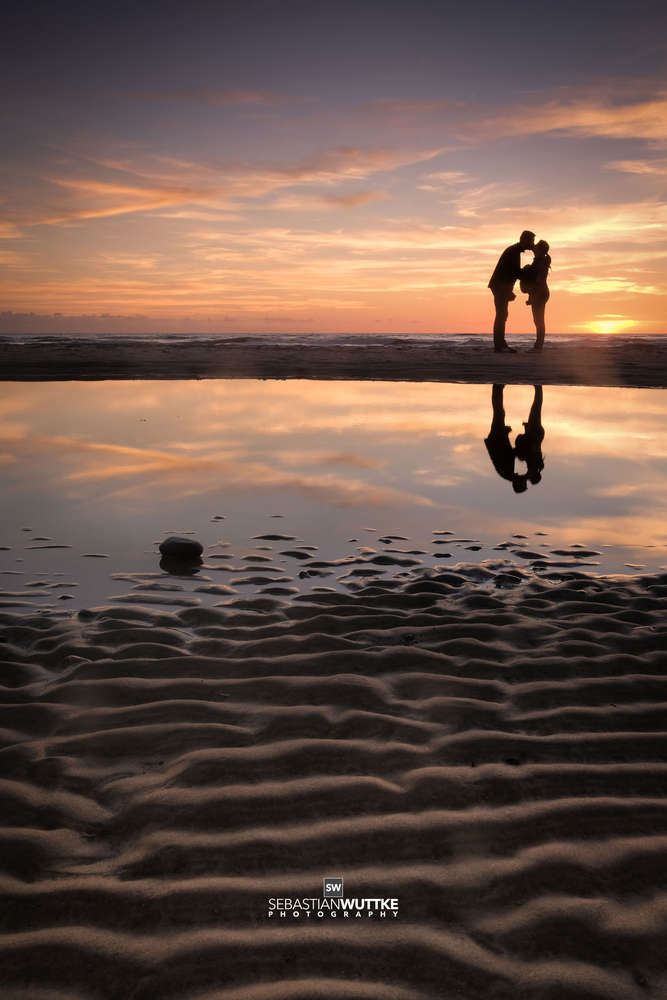 Verliebt (Sebastian Wuttke Photography)