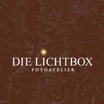 Die Lichtbox