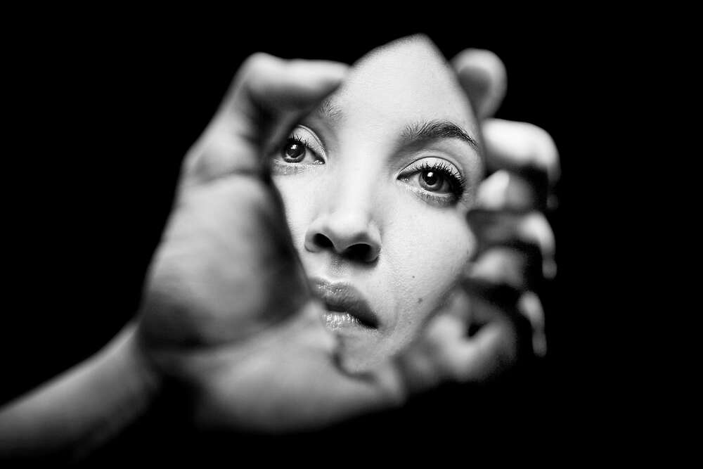 Die Lichtbox (Die Lichtbox)