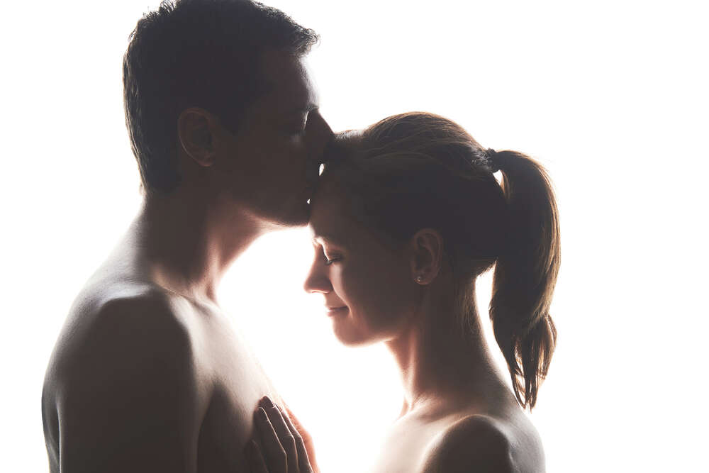 Die Lichtbox (Die Lichtbox)