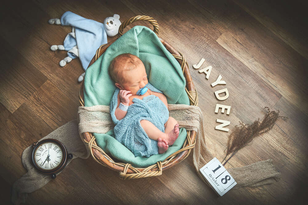 Die Lichtbox (Die Lichtbox)