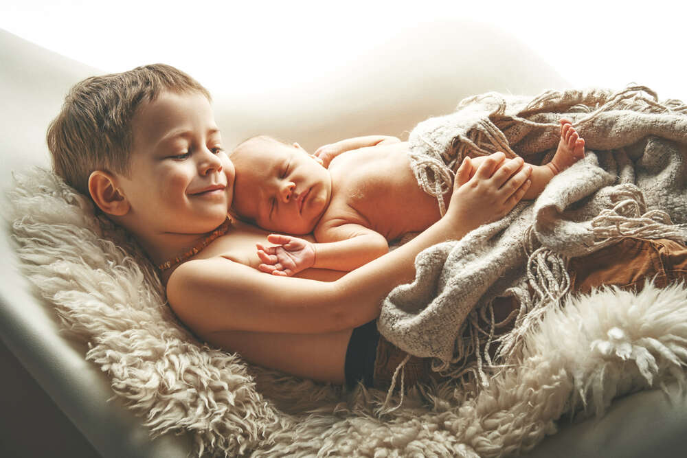 Die Lichtbox (Die Lichtbox)