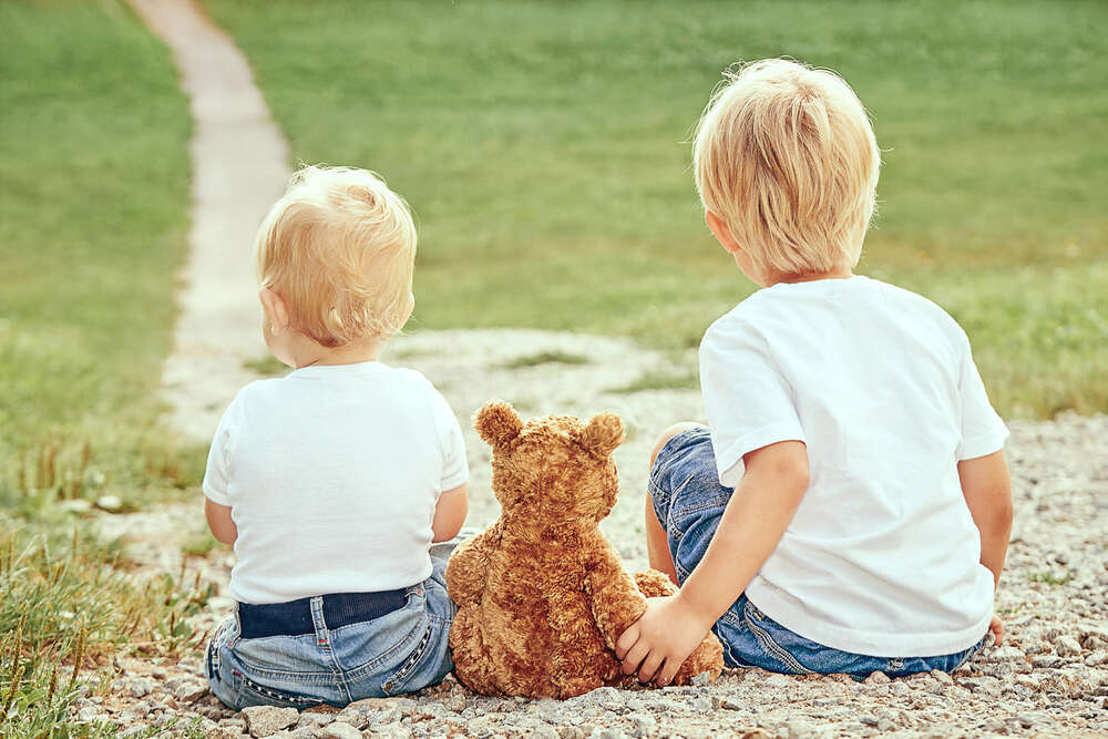 Die Lichtbox (Die Lichtbox)