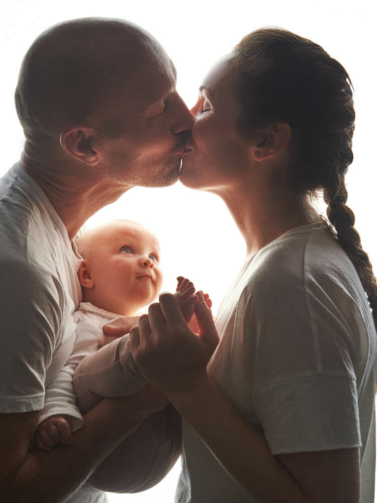 Die Lichtbox (Die Lichtbox)