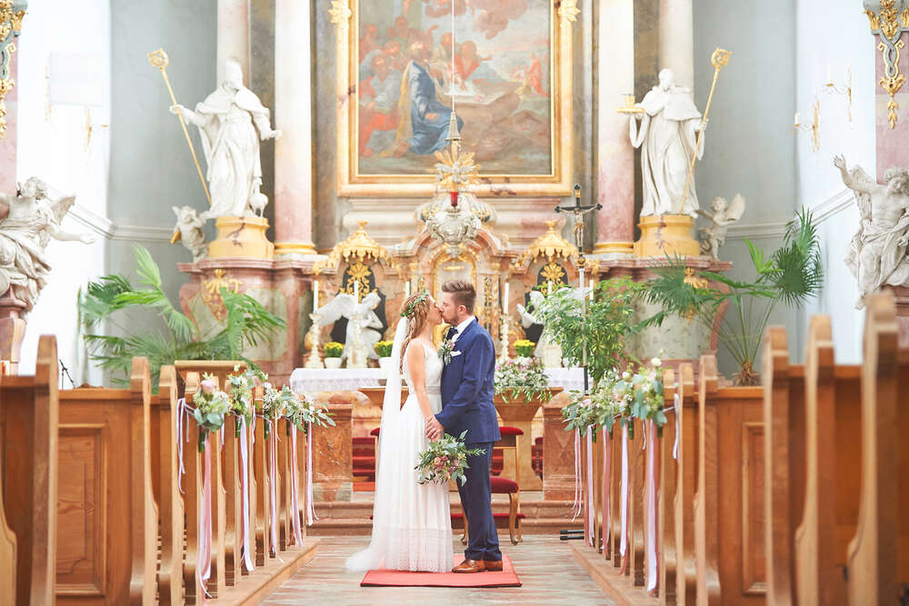 Die Lichtbox (Die Lichtbox)