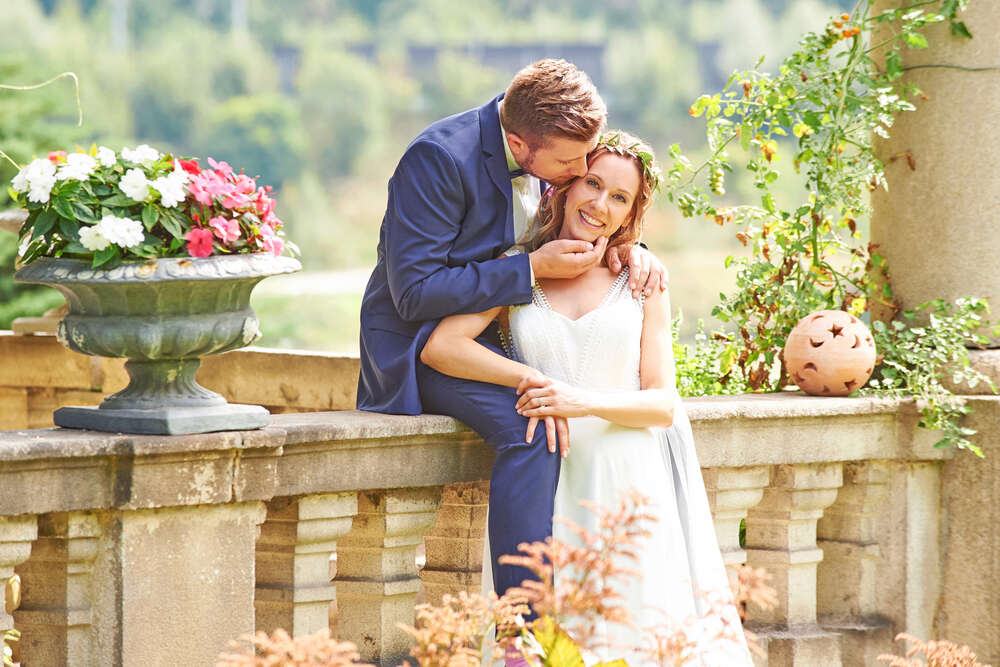 Die Lichtbox (Die Lichtbox)