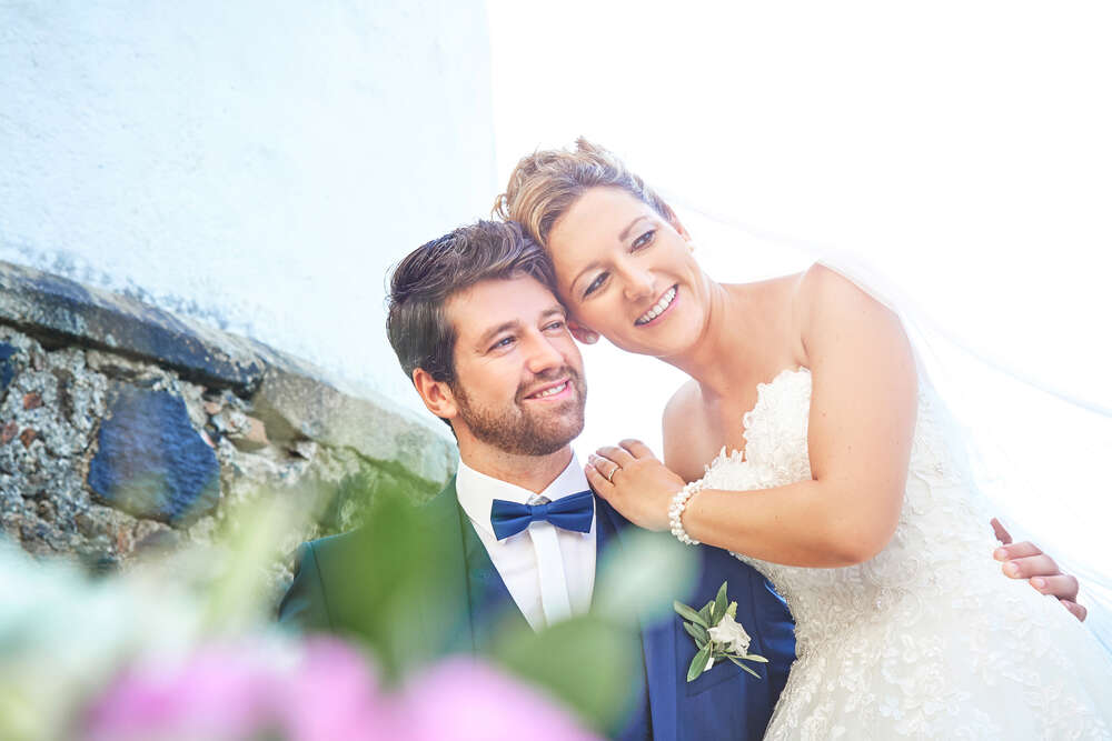 Die Lichtbox (Die Lichtbox)