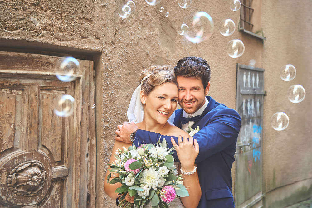 Die Lichtbox (Die Lichtbox)