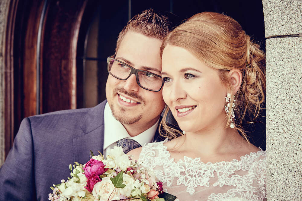 Die Lichtbox (Die Lichtbox)