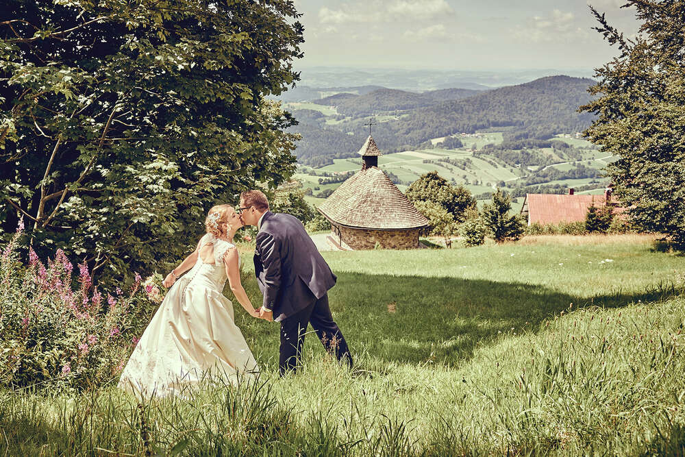 Die Lichtbox (Die Lichtbox)