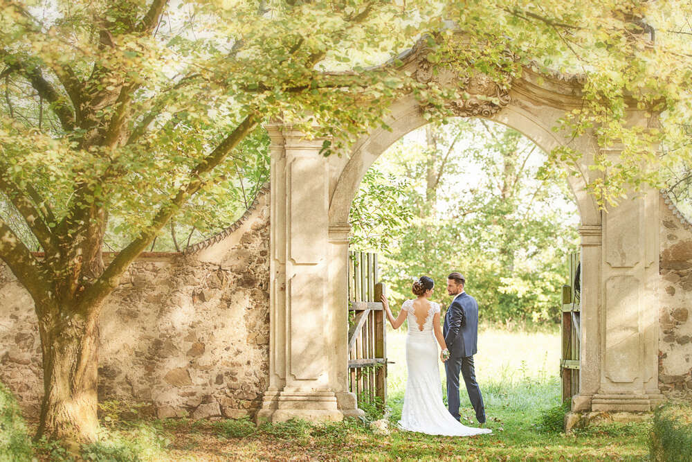 Die Lichtbox (Die Lichtbox)